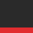yannick-bisson-birthday.pages.dev favicon